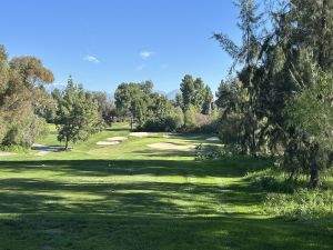 Industry Hills (Eisenhower) 13th